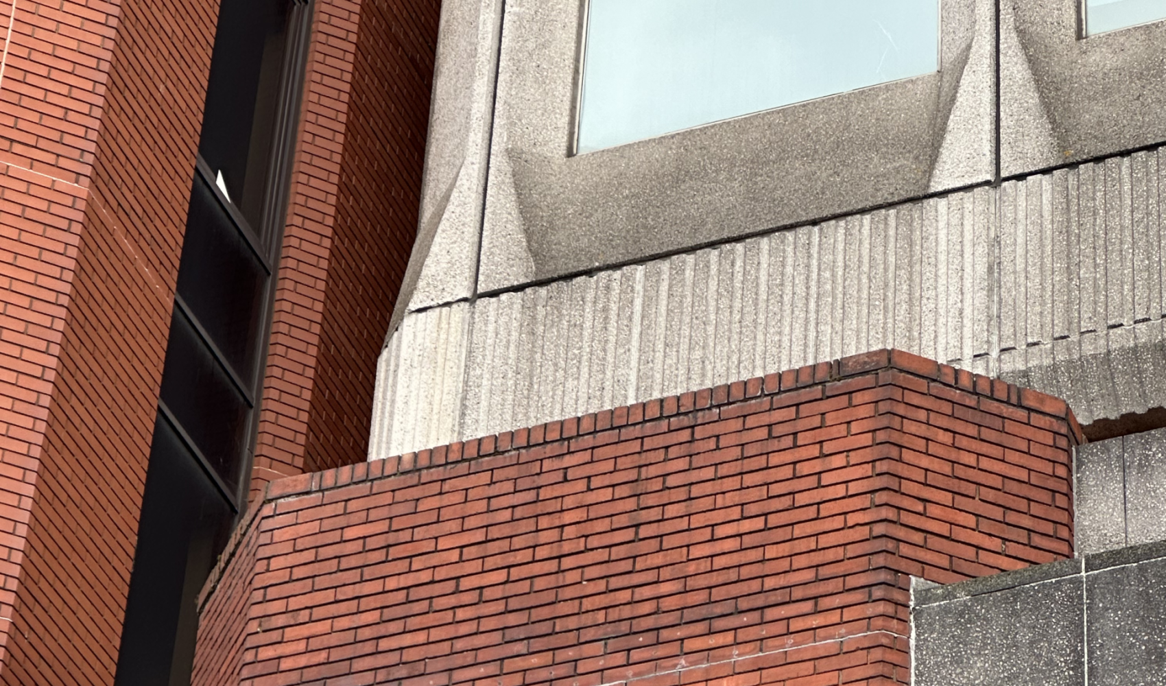 Pallant Works: a ninety-year-old foundry, legible online